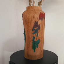 Load image into Gallery viewer, The Chameleon Vase