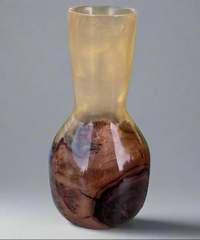 Carafe