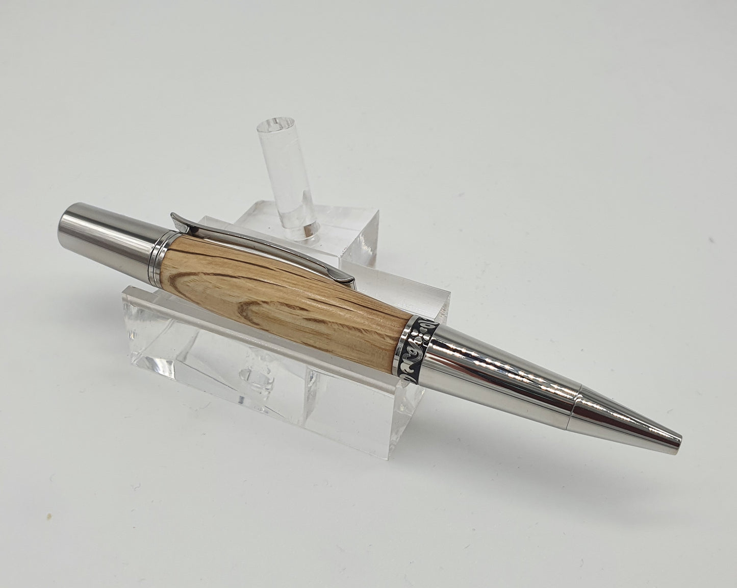 Holm Oak Ball Point