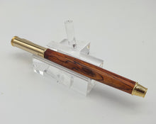 Load image into Gallery viewer, Cocobolo Rollerball