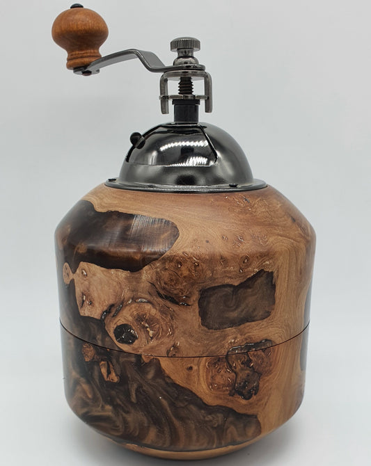 Coffee Grinder