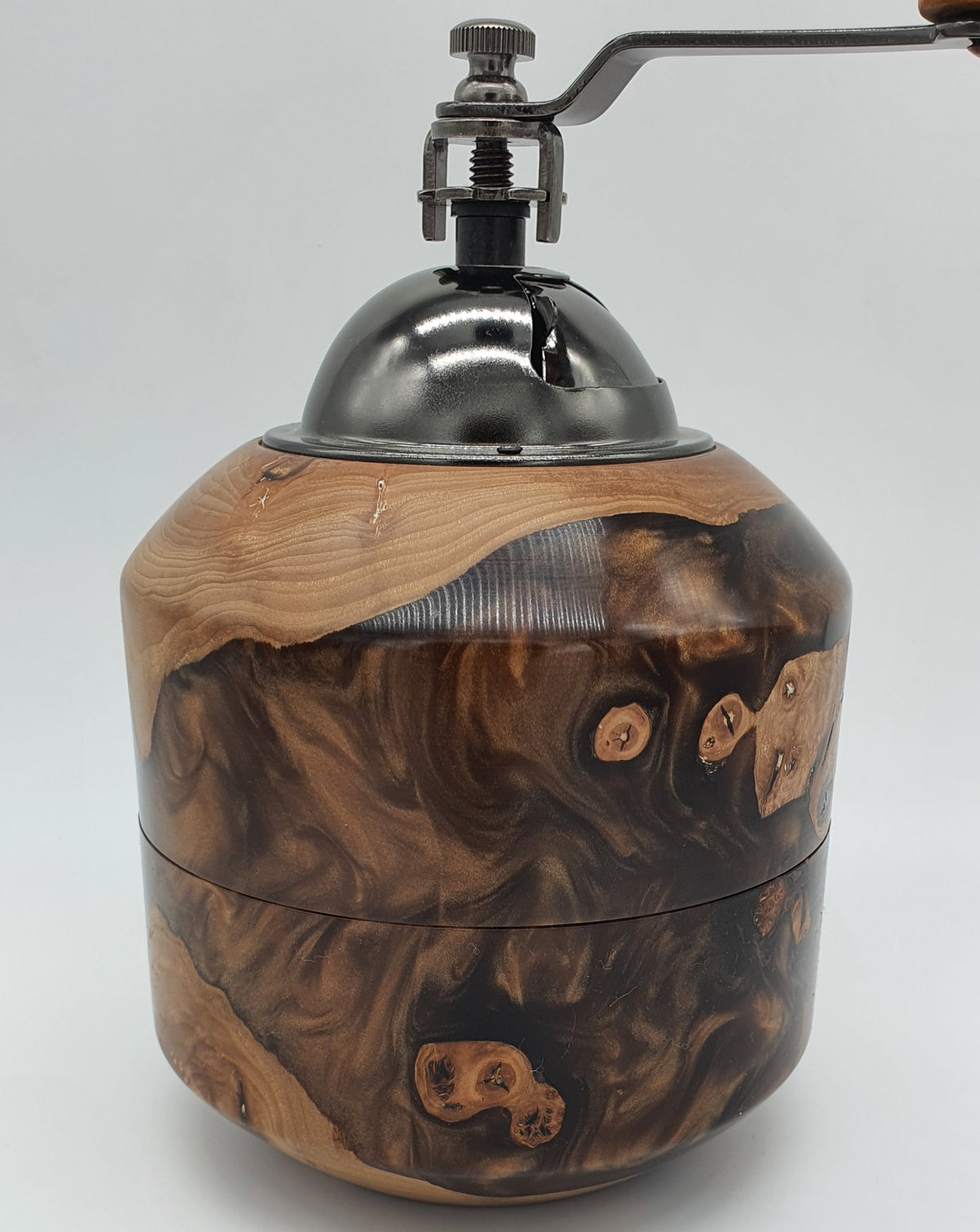 Coffee Grinder