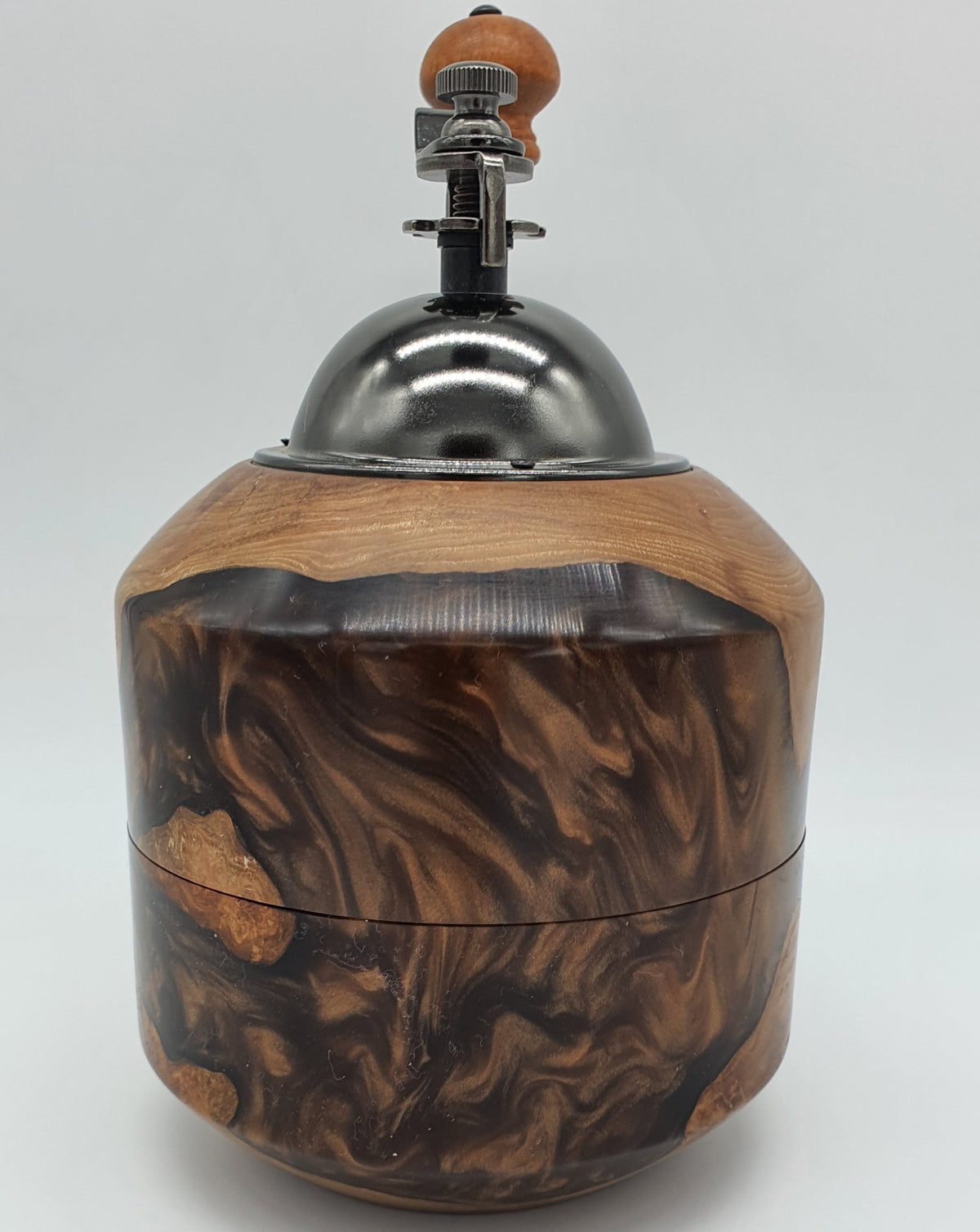 Coffee Grinder
