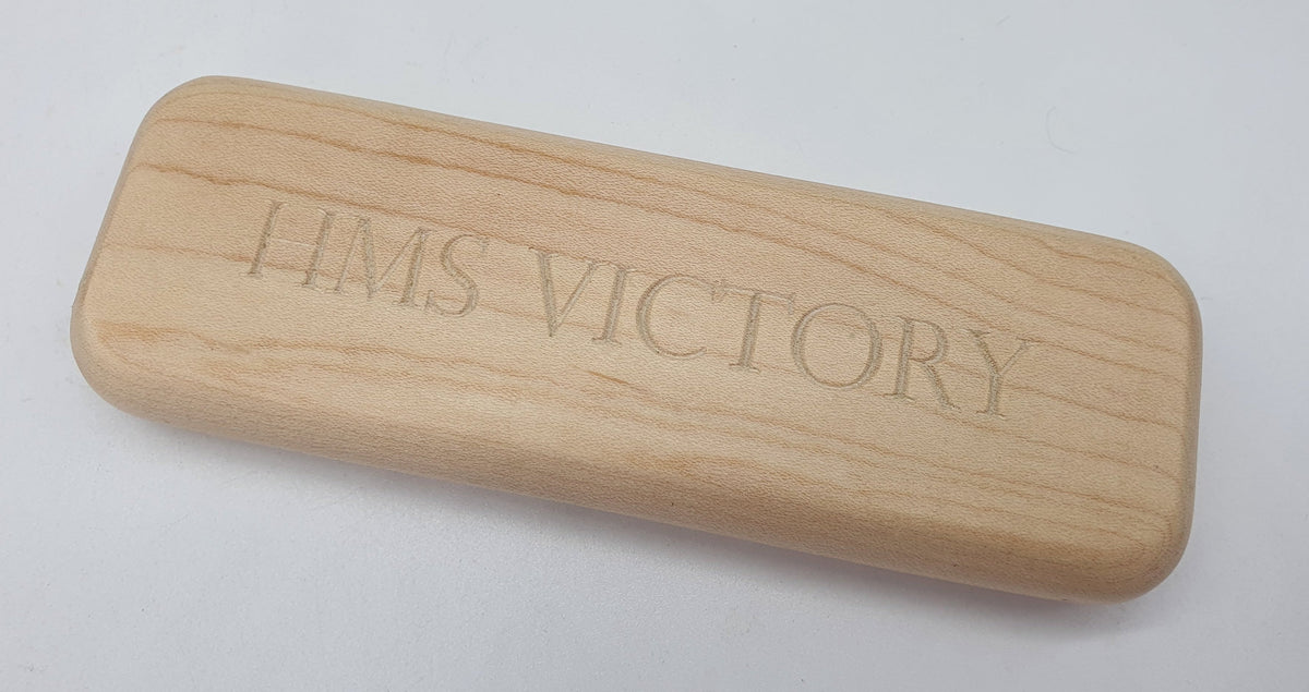 HMS Victory Pen