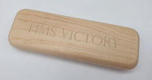 Load image into Gallery viewer, HMS Victory Pen