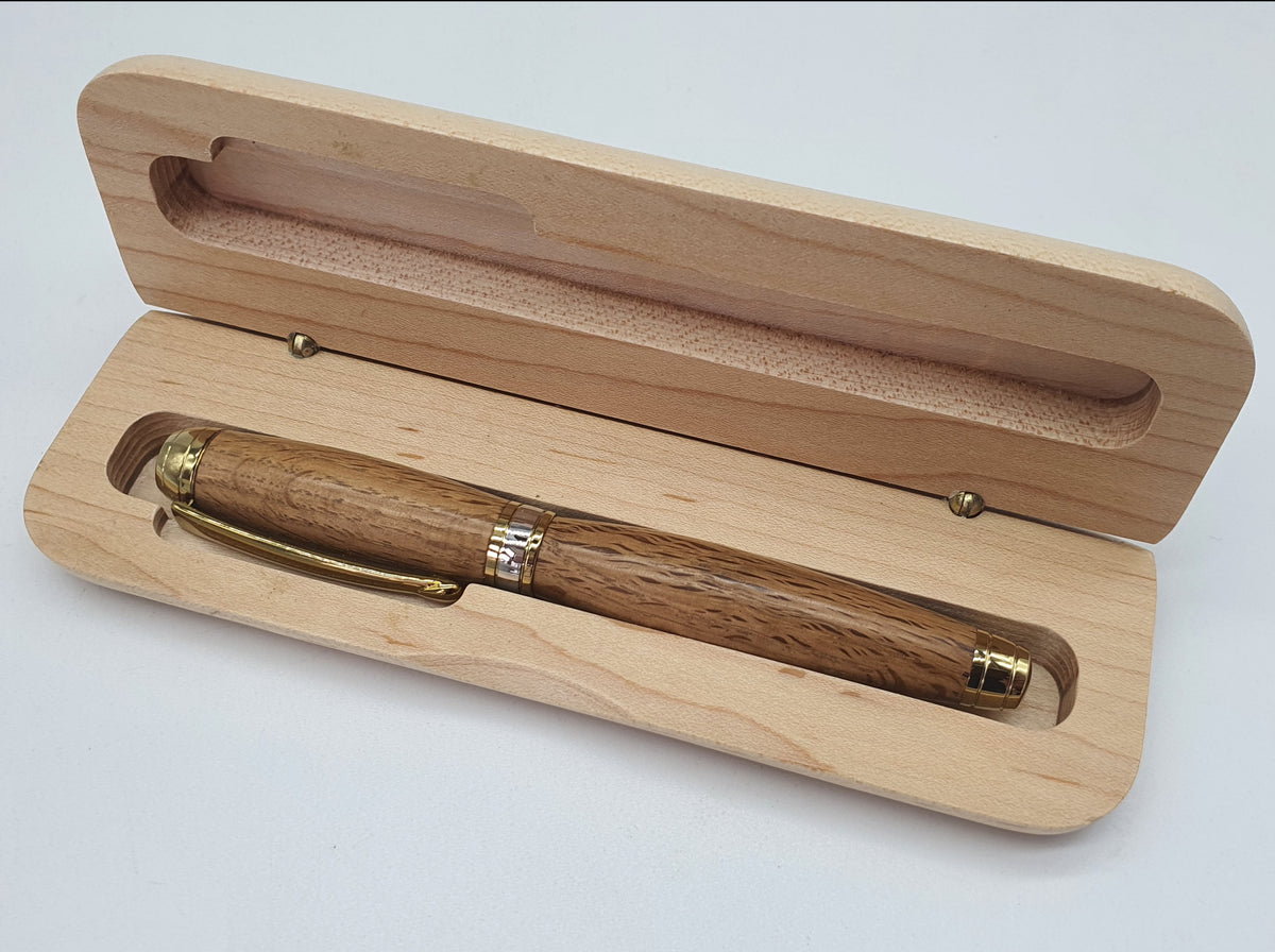 HMS Victory Pen