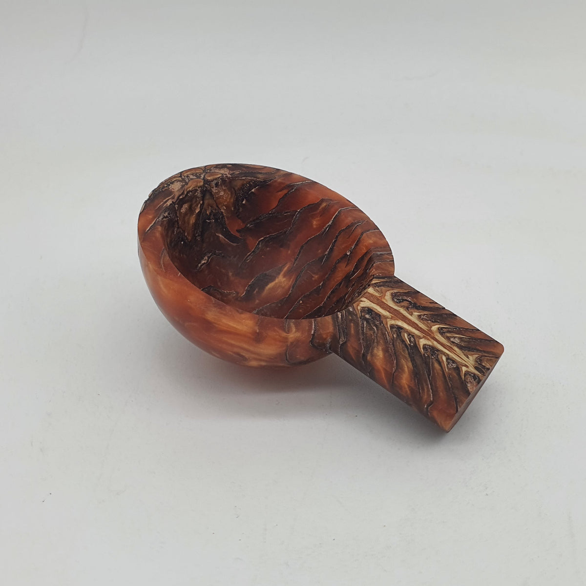 Coffee Spoon