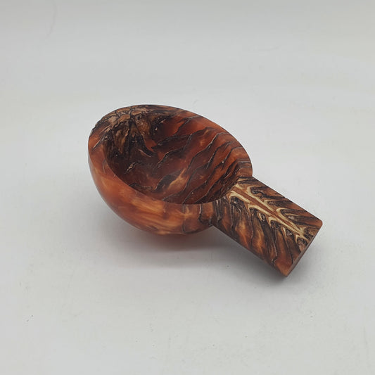Coffee Spoon