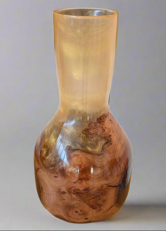 Carafe