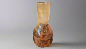 Carafe