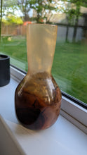 Load image into Gallery viewer, Carafe