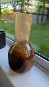 Carafe