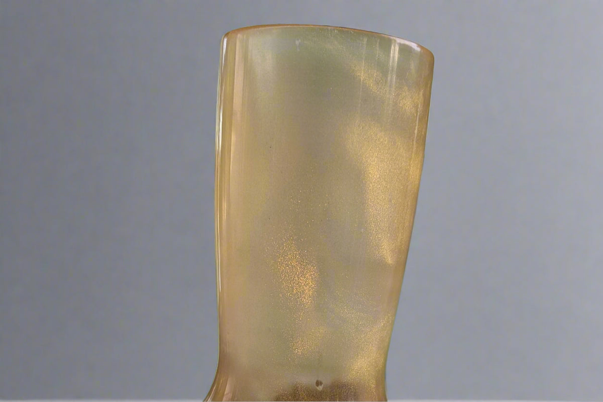 Carafe