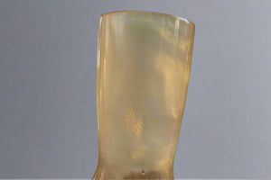 Carafe