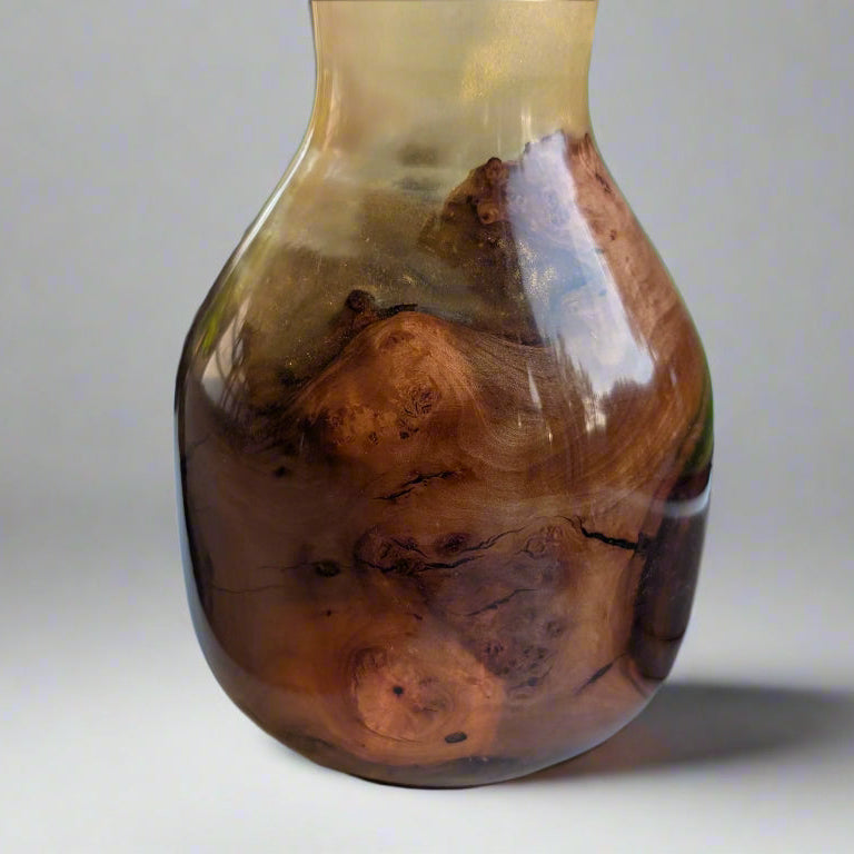 Carafe