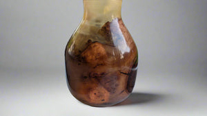 Carafe