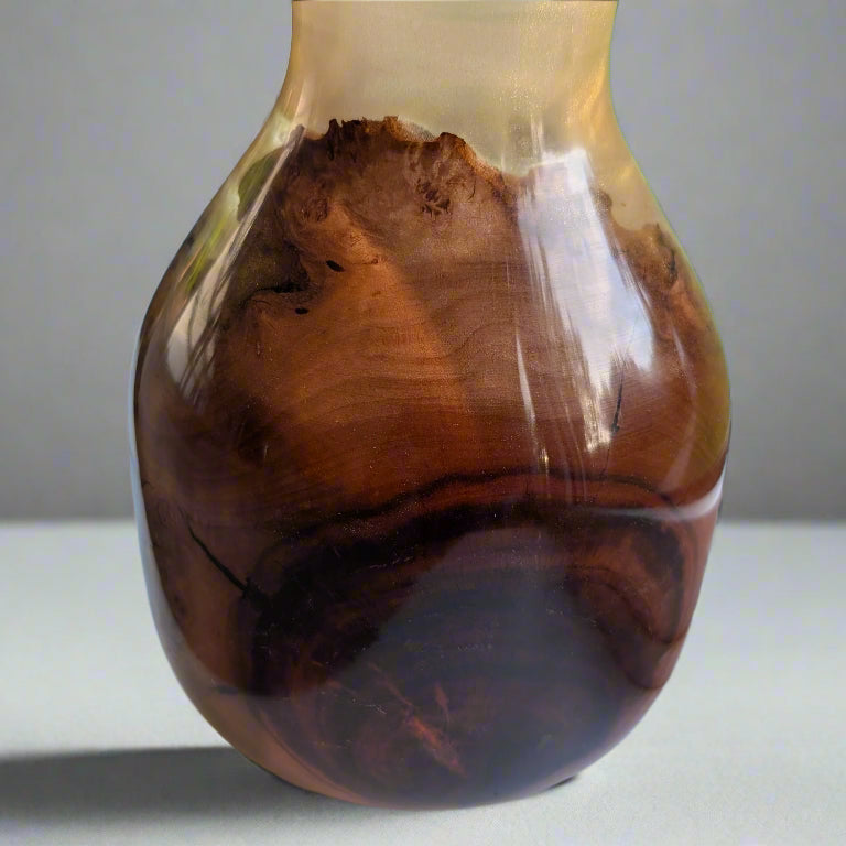 Carafe