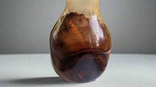 Load image into Gallery viewer, Carafe
