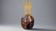 Load image into Gallery viewer, Carafe