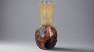 Carafe