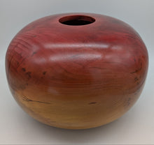 Load image into Gallery viewer, Reverse Cherry Burst