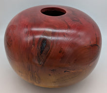 Load image into Gallery viewer, Reverse Cherry Burst