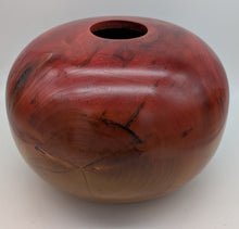 Load image into Gallery viewer, Reverse Cherry Burst