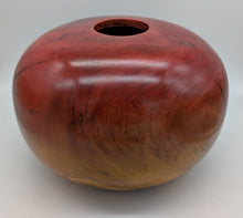 Load image into Gallery viewer, Reverse Cherry Burst