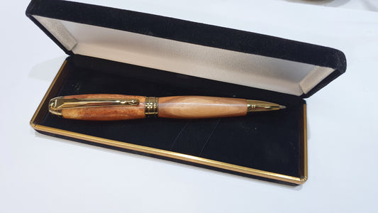 Applewood Pencil