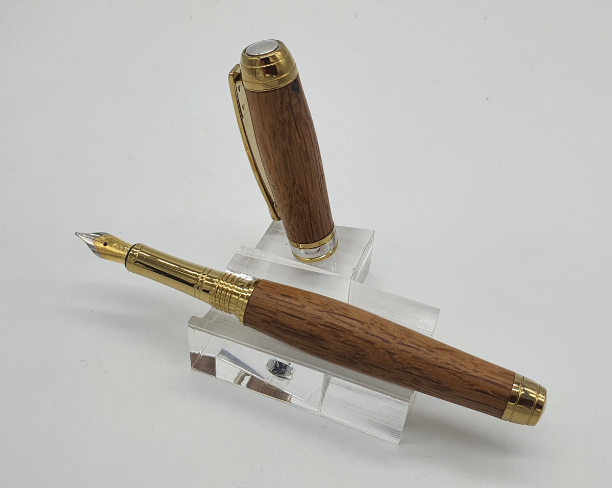 HMS Victory Pen