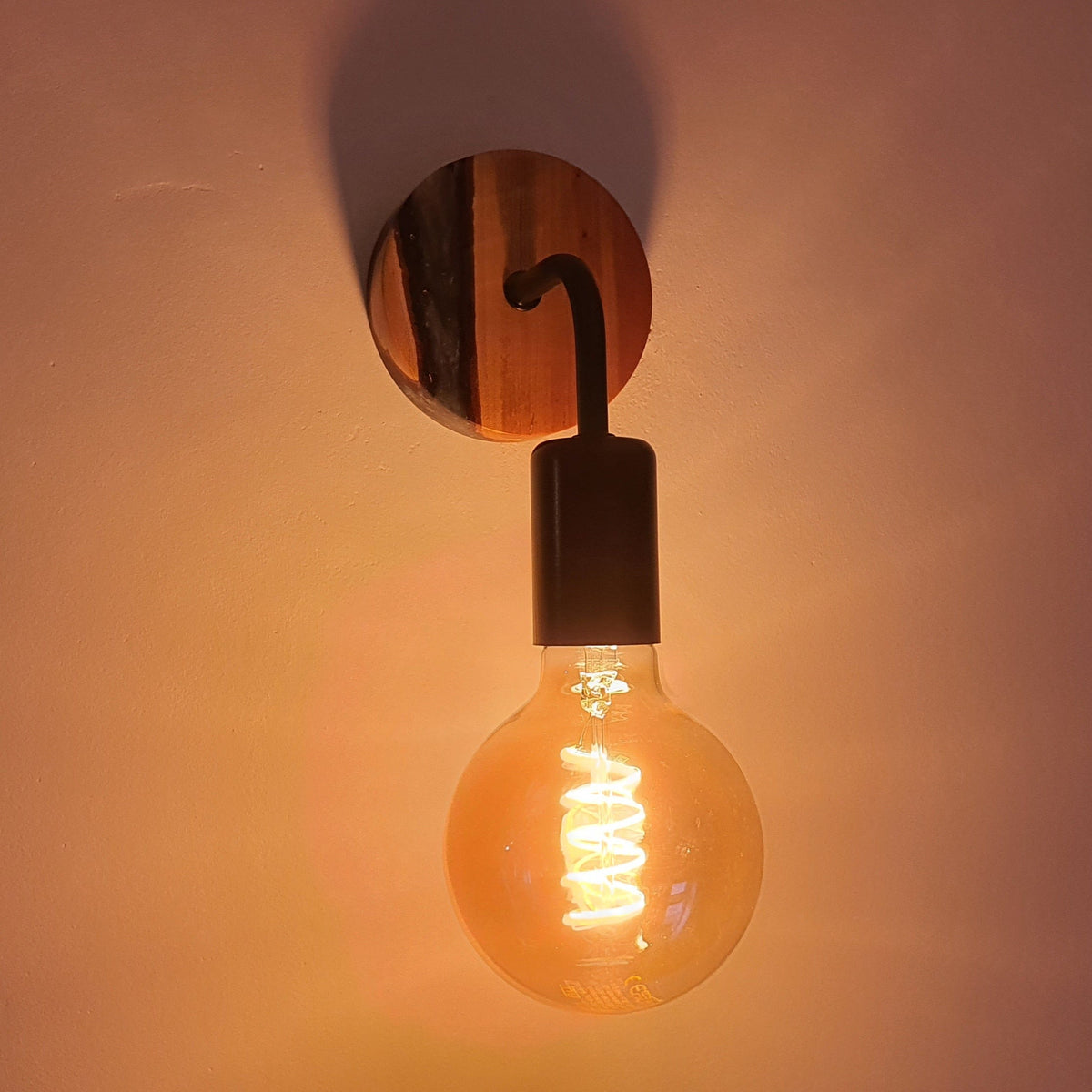 Wall Light