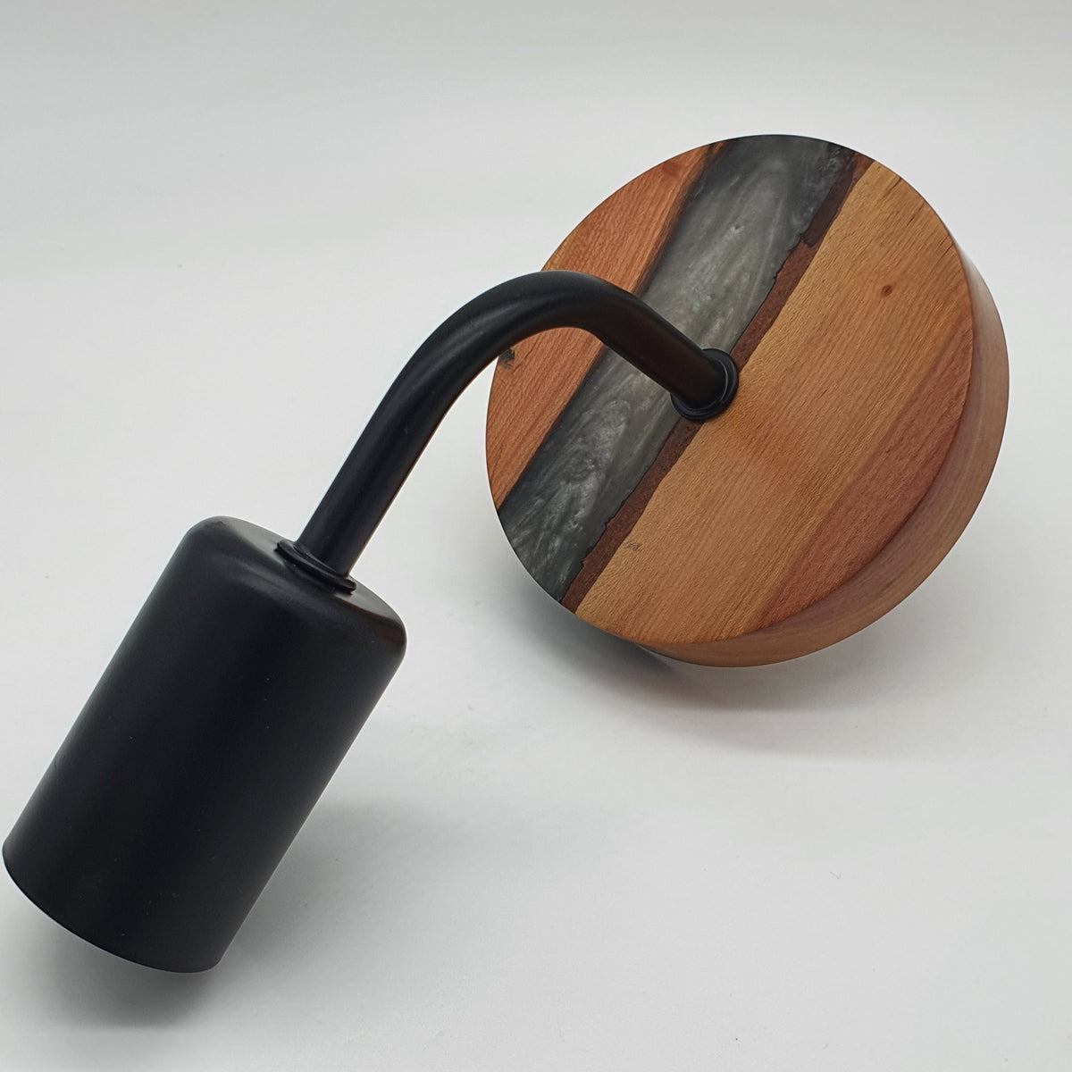 Wall Light