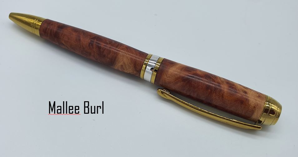 Nisaba Pen Range