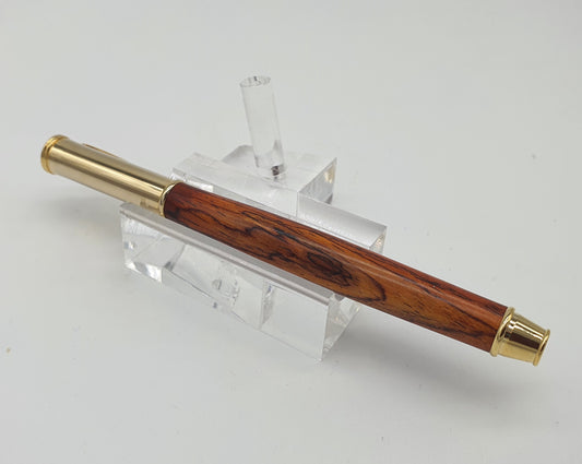 Cocobolo Rollerball