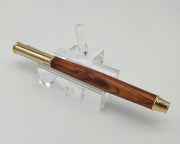 Cocobolo Rollerball